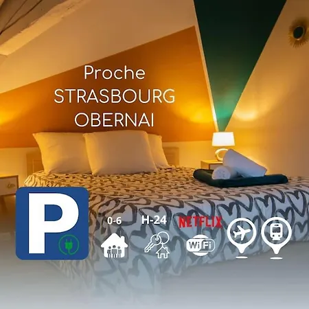 Au Coeur Du Vignoble/centre