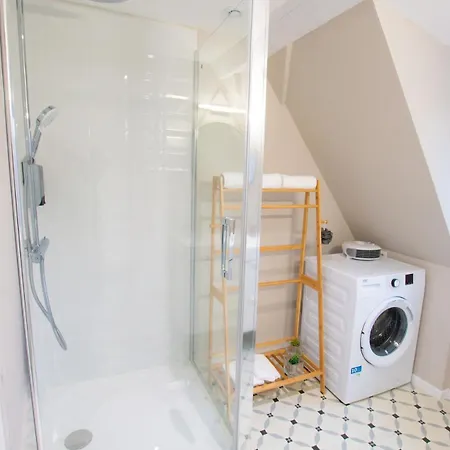 Au Coeur Du Vignoble/centre * Dorlisheim