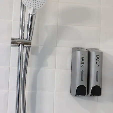 Au Coeur Du Vignoble/centre アパート *